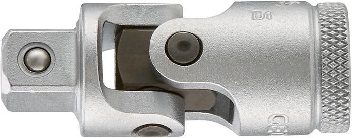 GEDORE Kardangelenk 3/8" 51mm 6238140 No. 3095
