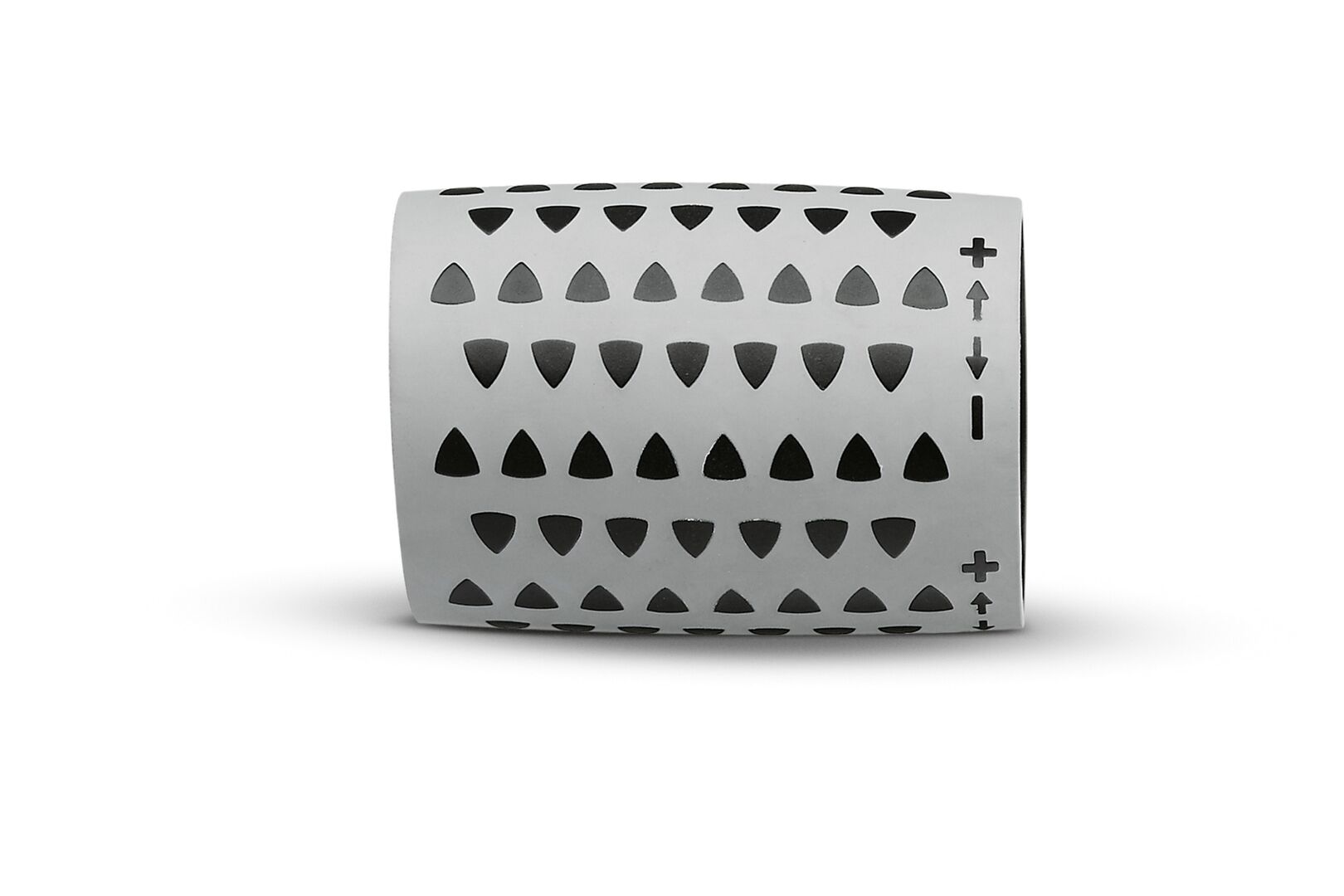 KÄRCHER Zubehör Drehregler 416L 4.775-470.0