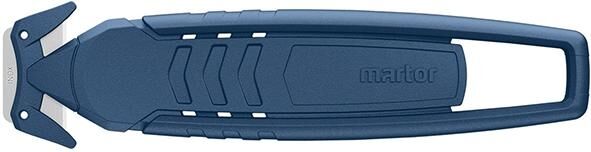 MARTOR Sicherheitsmesser SECUMAX 150 MDP 10 Stück