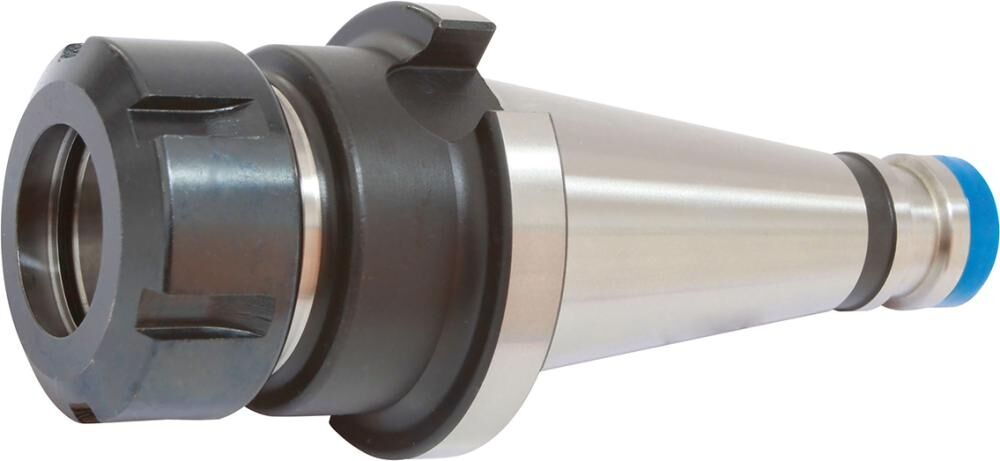 FORTIS Spannzangenfutter SK 40-ER 32 DIN2080