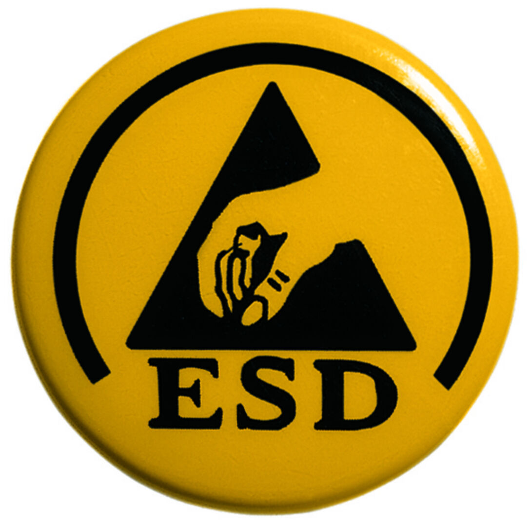 BATA Sicherheitshalbschuh TURN S1P ESD Weite XW Gr. 40