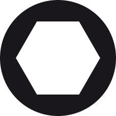 BOSCH Akku-Schlagschrauber GDR 12V- Li solo Clic & Go L-BOXX