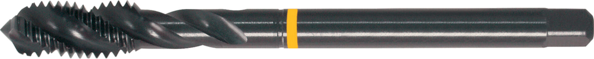 FORMAT Maschinengewindebohrer HSSE DIN376 C M 20,0 N