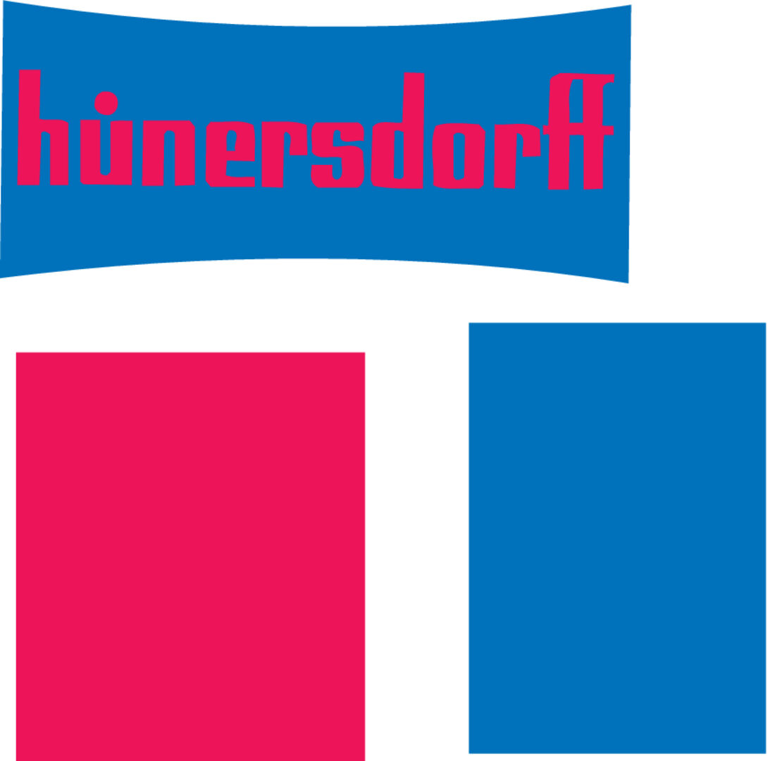 HÜNERSDORFF