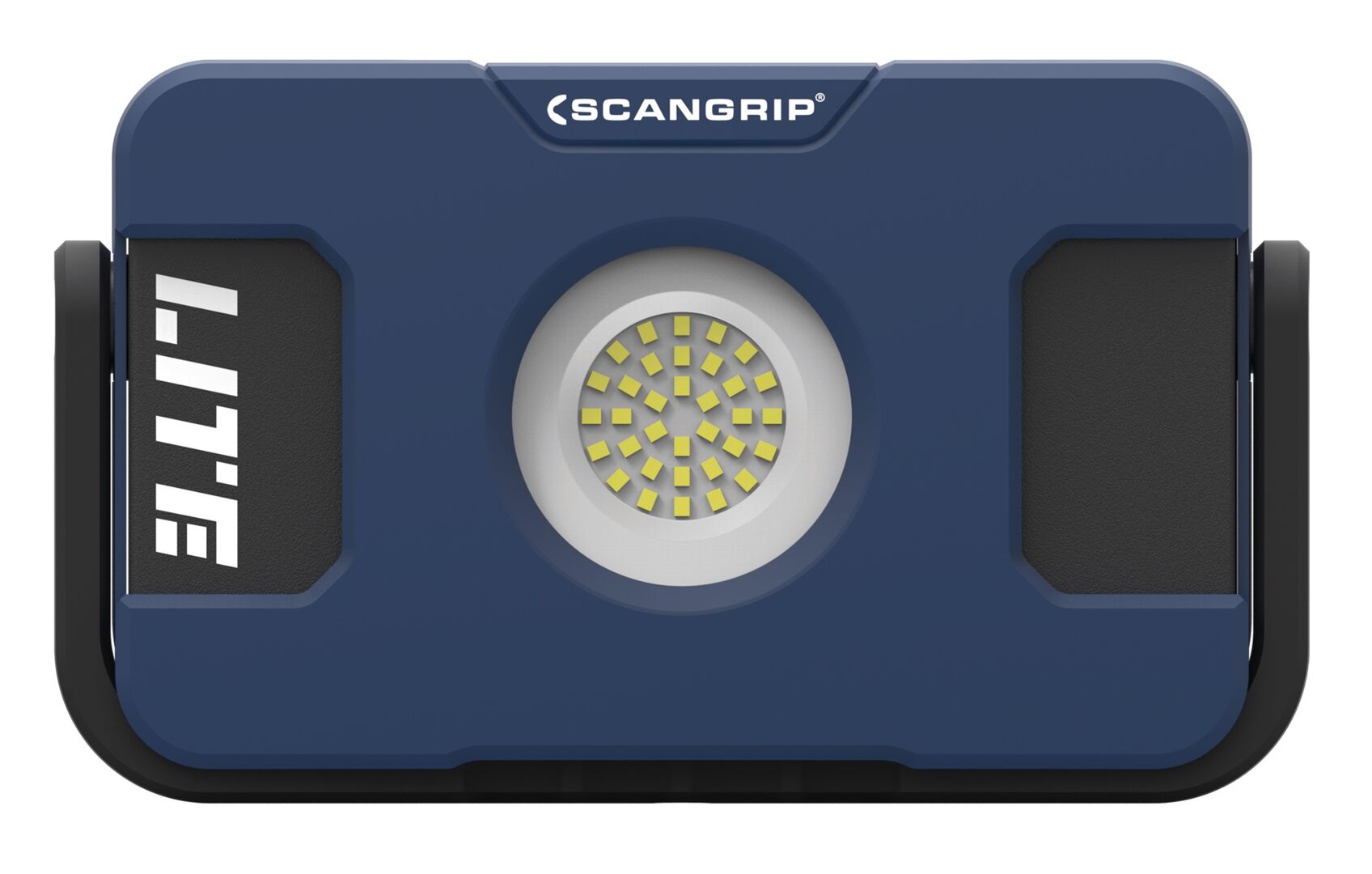 SCANGRIP Akku-Baustrahler Flood Lite M max 2000 Lumen