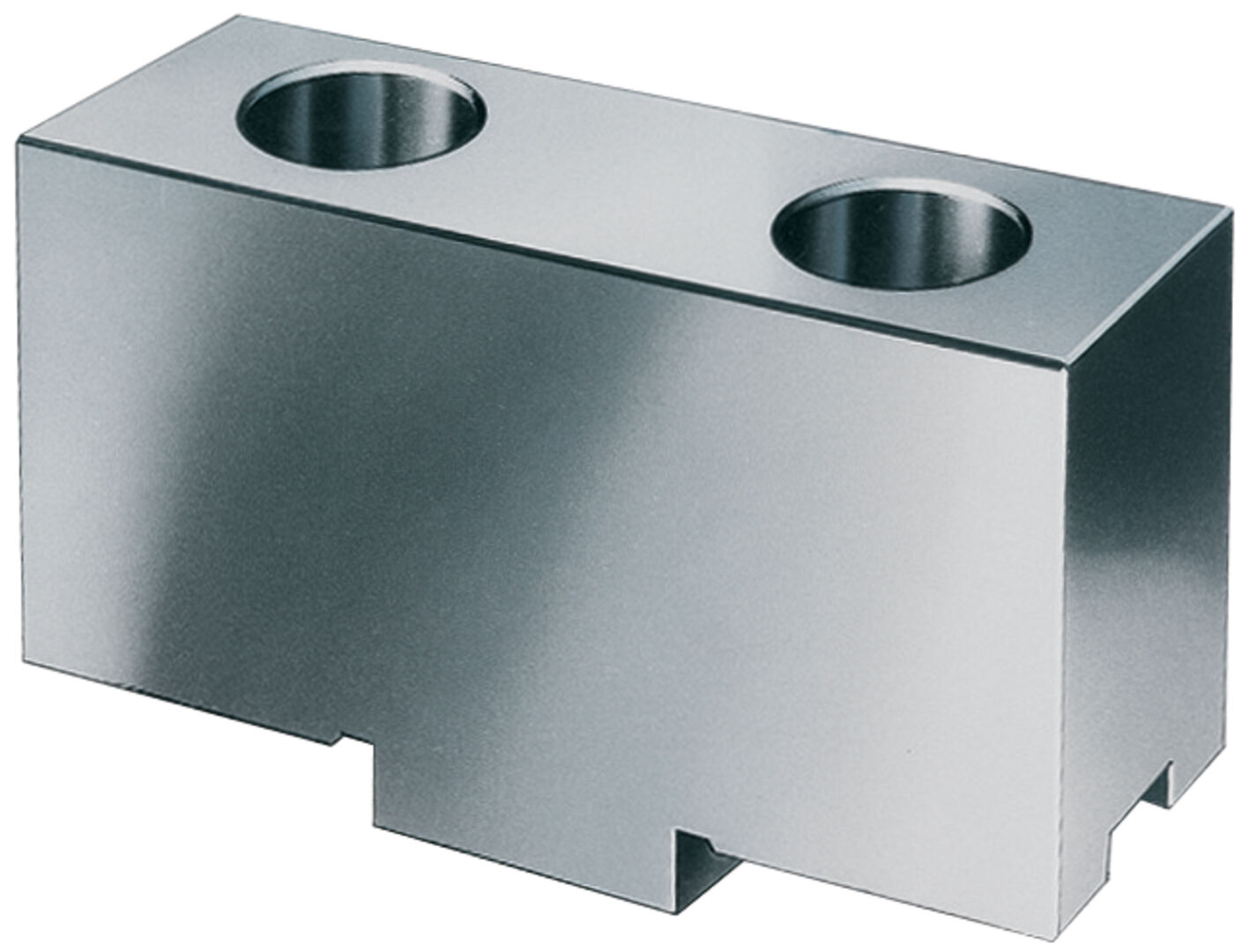 RÖHM Dreibackensatz DIN6350 AB 315mm