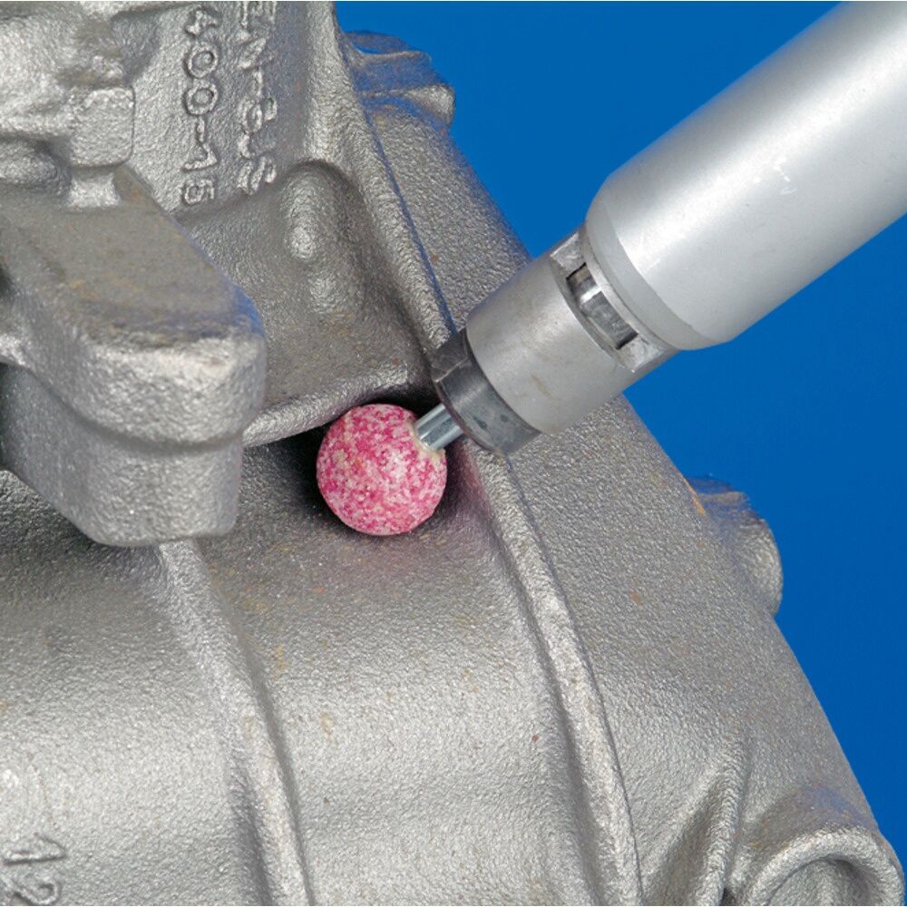 PFERD Schleifstifte KU 16 6 ADW 30 M 5V