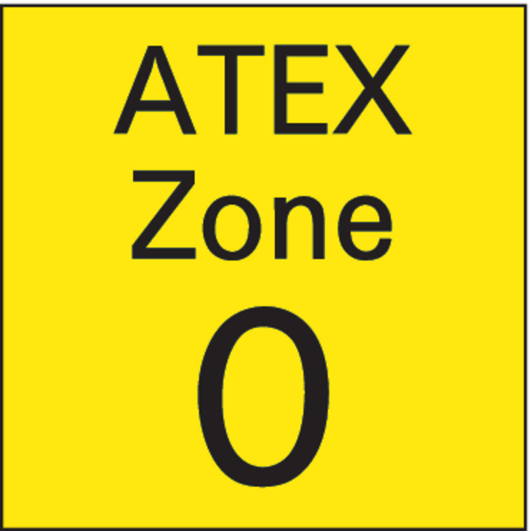 PARAT Taschenlampe PX0