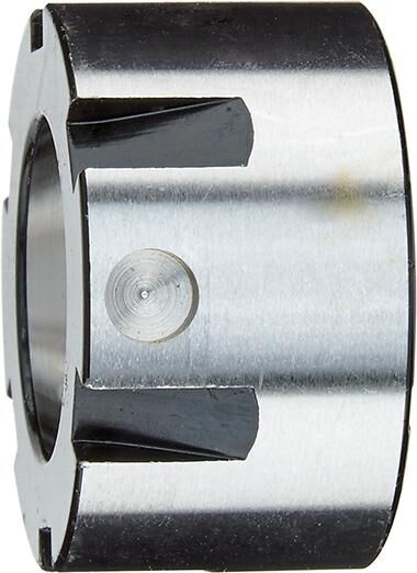 FORTIS Spannmutter Mini für ER 25