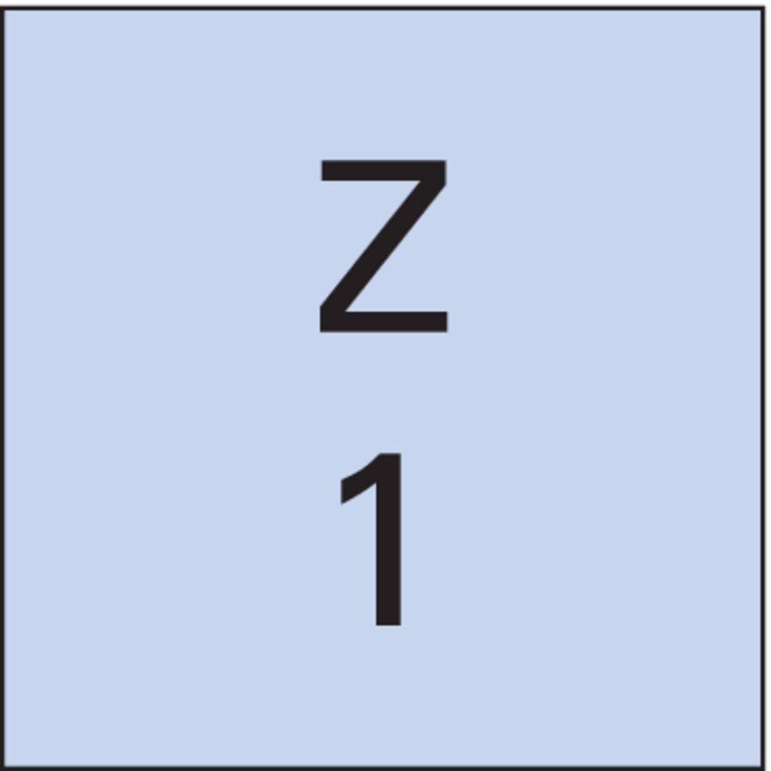 FORMAT Entgratsenker QL 90 Grad HSSE 10,0mm