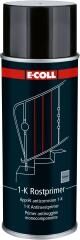 E-COLL Rostprimer 400ml grau