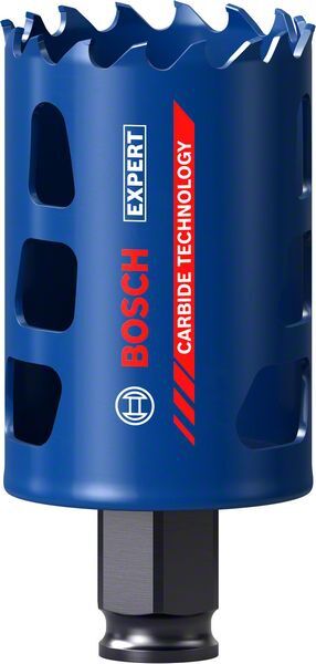 BOSCH Lochsäge EXPERT ToughMaterial 44mm