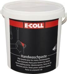 E-COLL Handwaschpaste 10L