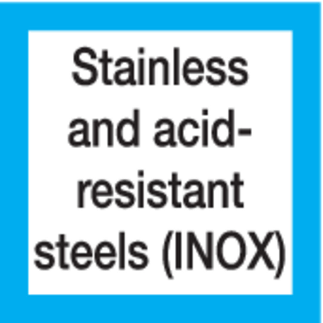 FORMAT Schruppfräser DIN6527L VHM TiALN 12,0mm HB Z 4 HR