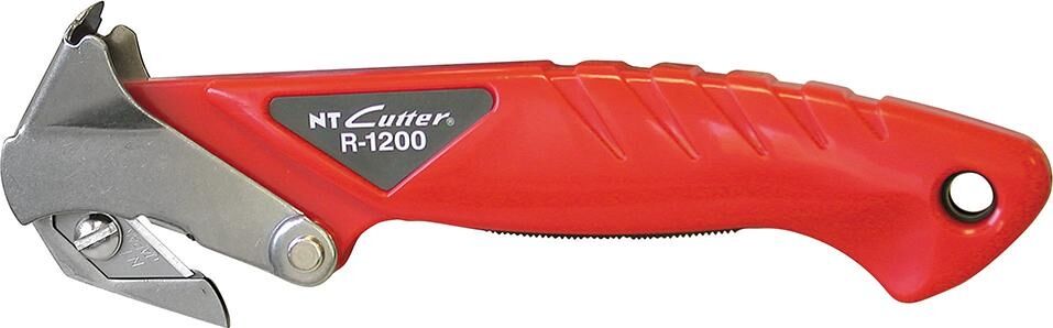 NT CUTTER Kartonöffner R-1200P