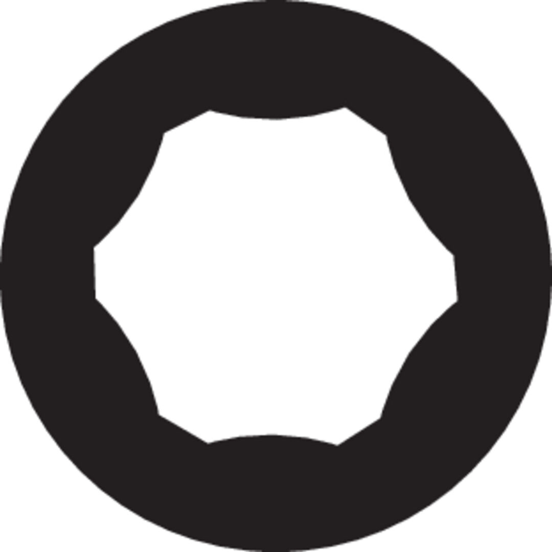 KS-TOOLS KS Tools 1/4" Steckschlüsselsatz SUPERLOCK 46-teilig