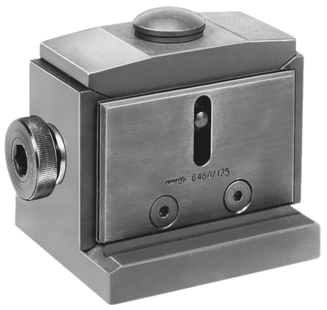 FORMAT Richtkeil HERKULES 125 / 100-125mm