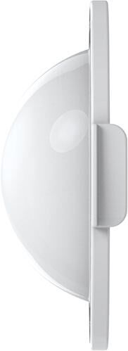 SCANGRIP Diffusor für NOVA 3K 3K C+R & 4 SPS