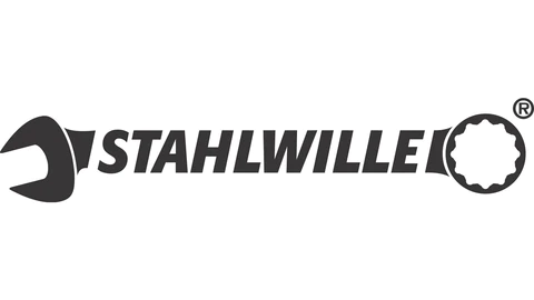 STAHLWILLE