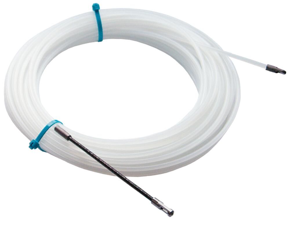 HESSE Kabeleinziehband 10m