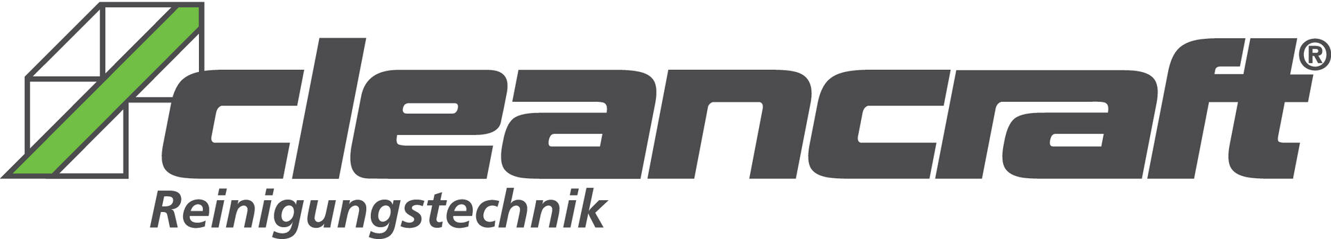 CLEANCRAFT