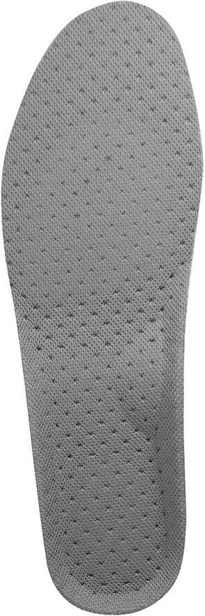 BARTH Aktiv-Fußbett Gr. 36