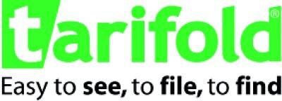 TARIFOLD