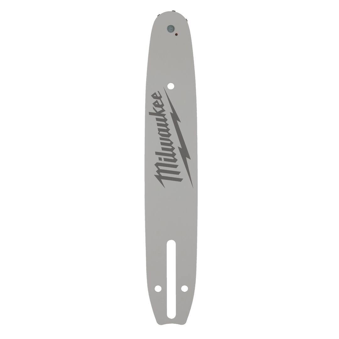 MILWAUKEE Sägeschwert 8"/20cm für M18FHS20