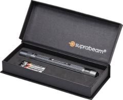 SUPRABEAM LED Leuchte 40-160lm Q1
