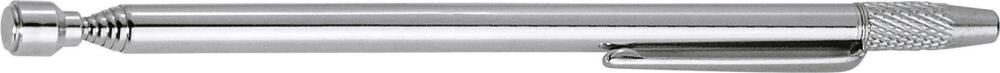 HESSE Teleskop-Magnetheber 150-660x6mm 5Nm