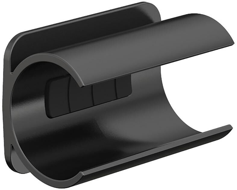 LEDLENSER Lampenadapter Typ C