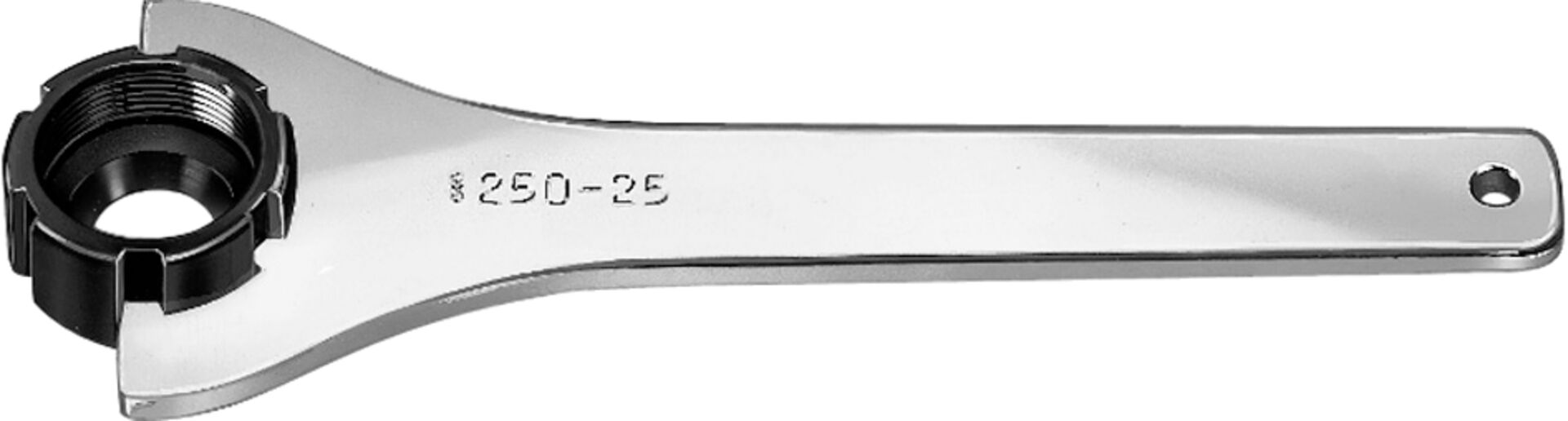 AMF Spannschlüssel für ER 16