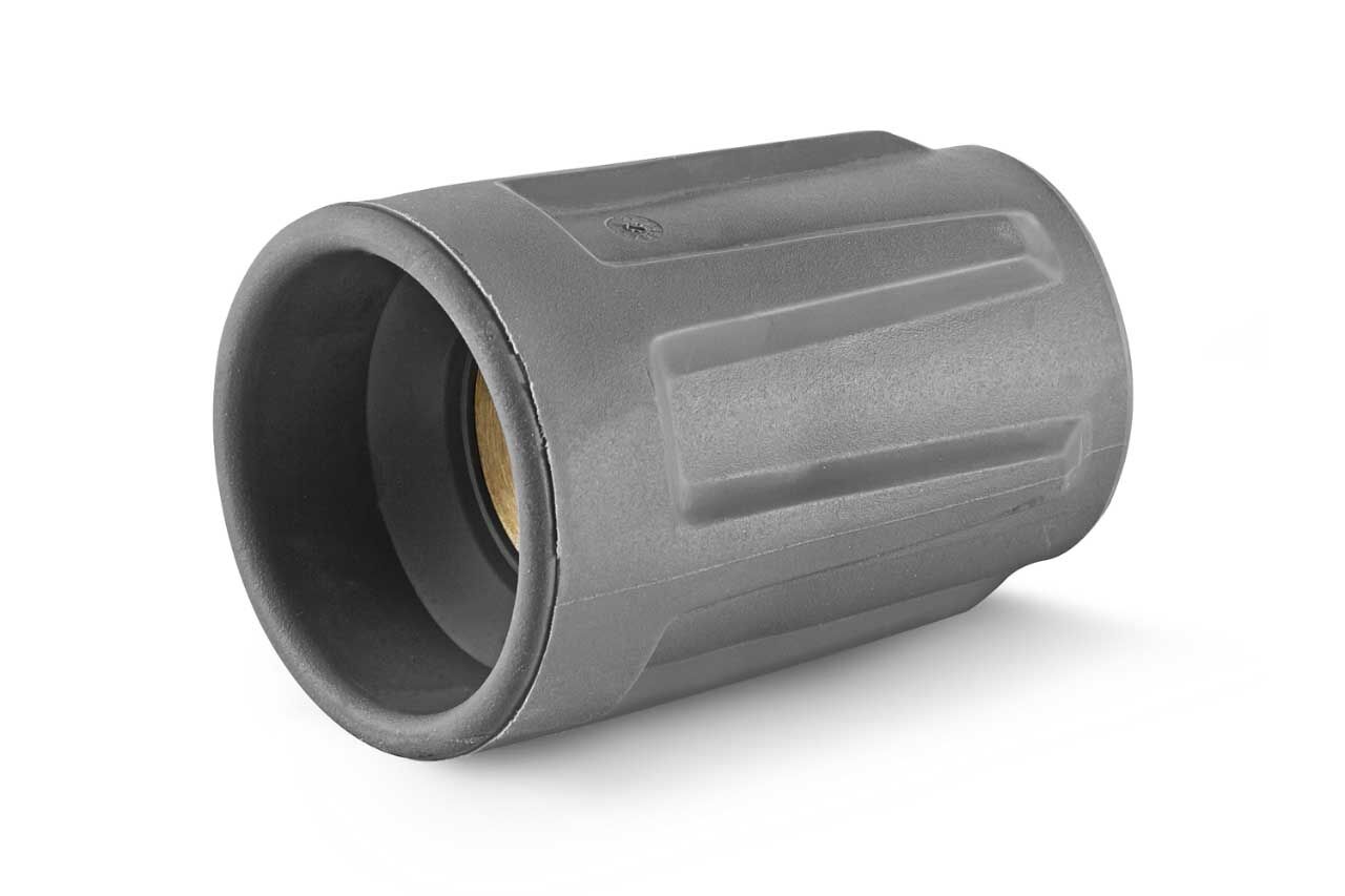 KÄRCHER Düsenverschraubung TR 4.112-011.0