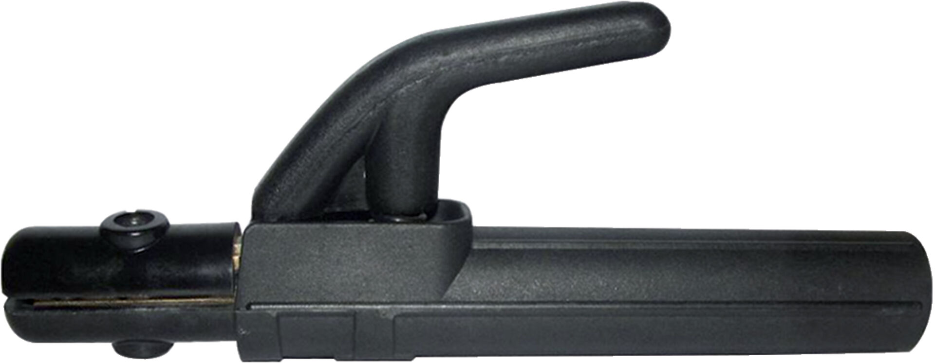 SCHMICO Elektrodenhalter Standard 200 Ampere