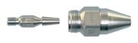 GCE RHÖNA Autogen Brennschneiddüse 17AC 10-25mm