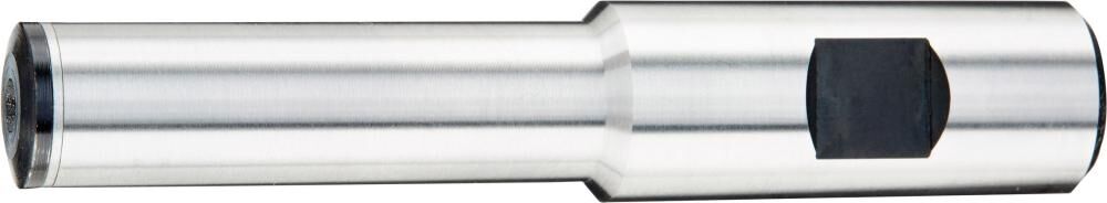 TSCHORN Sägeblattaufnahme D 32x8mm Form B DIN1835B