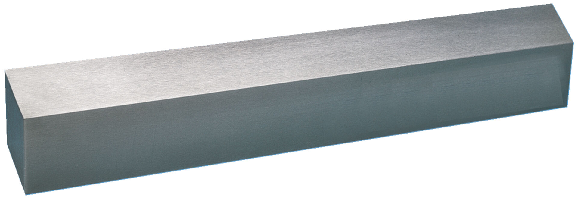 FORMAT Drehling HSSE Form-B 16x16x100mm