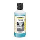 KÄRCHER Reinigungsmittel RM 536 0,5L Bodenreiniger Universal 6.295-944.0