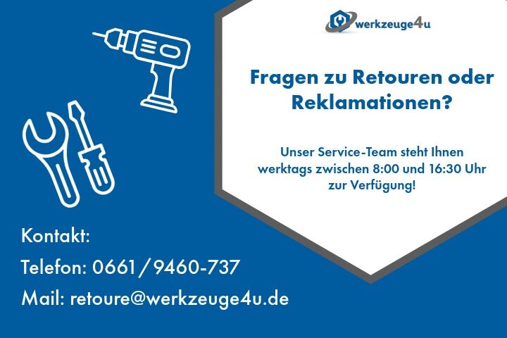 Retouren_Reklamationen-1-Retouren Reklamationen