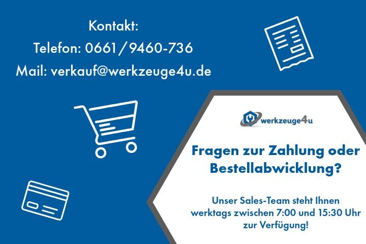 Retouren_Reklamationen-3-Sales Informationen 2