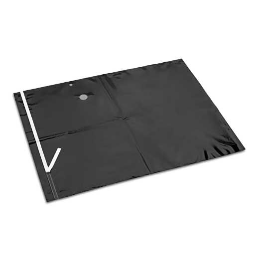 KÄRCHER Beutel PE-NT35/45 10 Stück 6.596-886.0