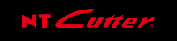 NT CUTTER