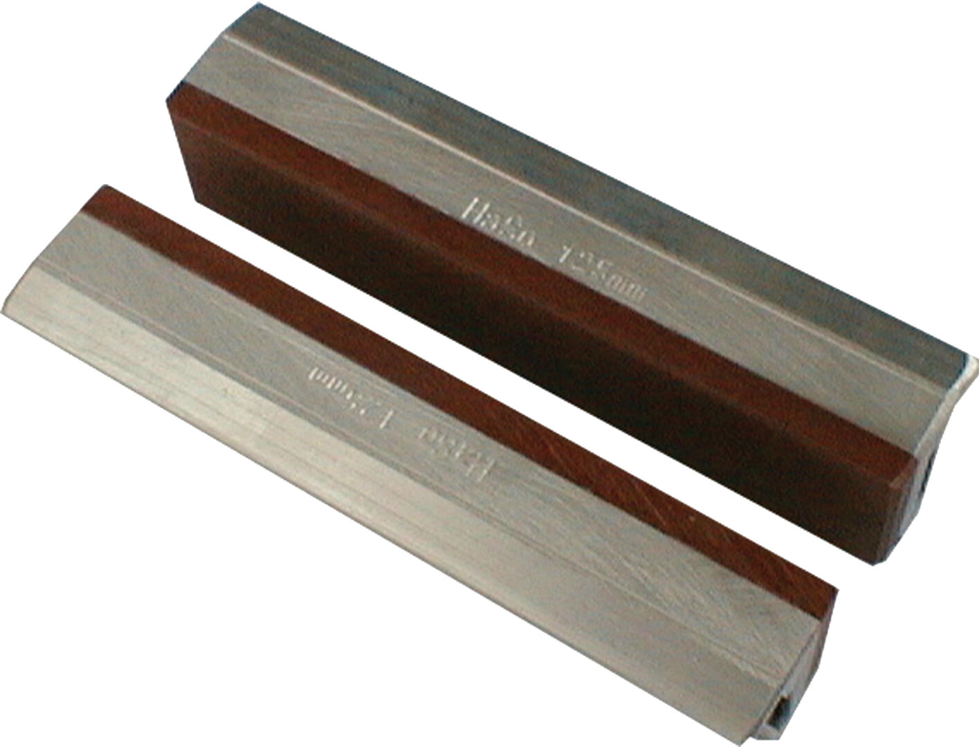 SCANGRIP Magnet-Schonbackenpaar F 100mm