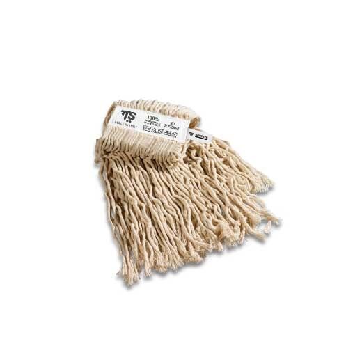 KÄRCHER Zubehör Kentucky-Mopp 400 g, 6.999-357.0