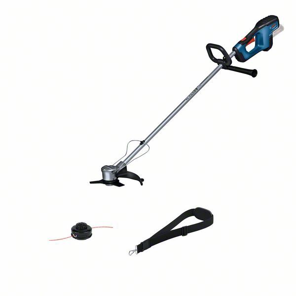 BOSCH Akku-Freischneider GFR 18V-23, solo, B-Ware wie neu