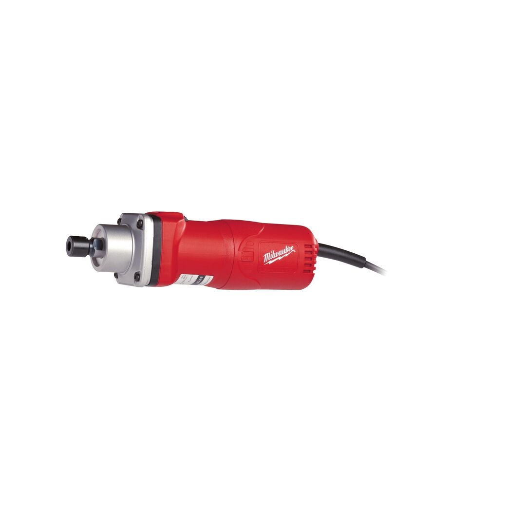 MILWAUKEE Geradschleifer DG 30 E