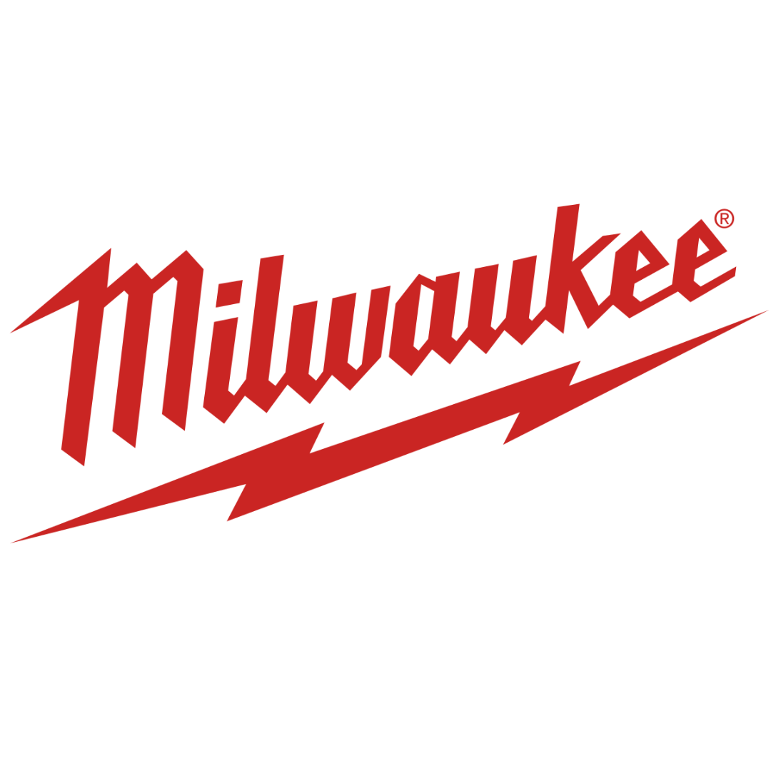 Milwaukee