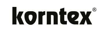 KORNTEX