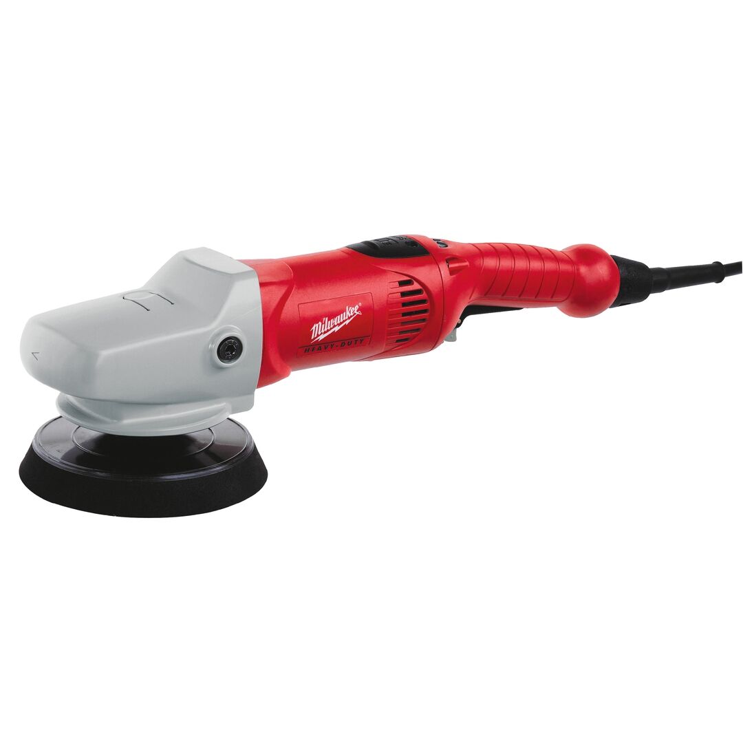 MILWAUKEE Polierer AP 12 E