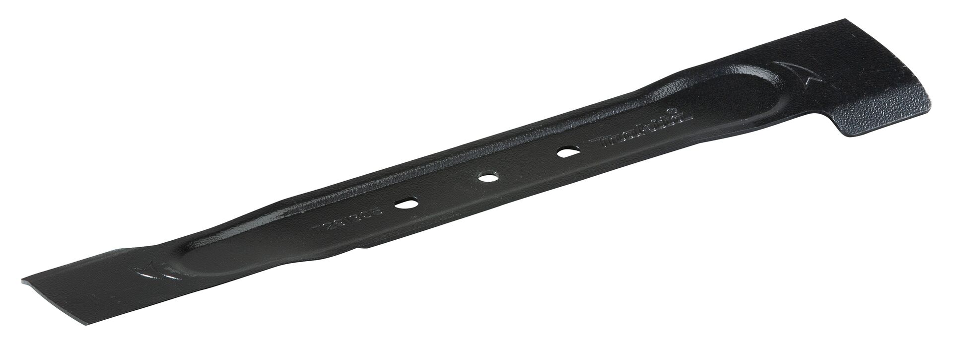 MAKITA Sichelmesser 38cm 191D41-2